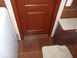 Photo Of Bathroom Accessories