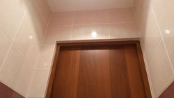 Hammom Aksessuarlari Fotosurati