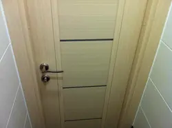 Ваннаға арналған аксессуарлардың фотосуреті
