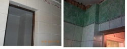 Ваннаға Арналған Аксессуарлардың Фотосуреті