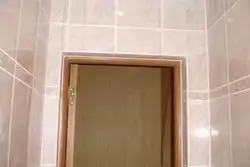 Hamam aksesuarlarının fotoşəkili