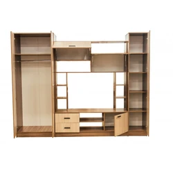 Ҳуҷраи зиндагӣ фото флора wenge