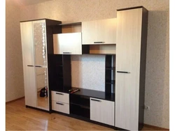 Категория Гостиные