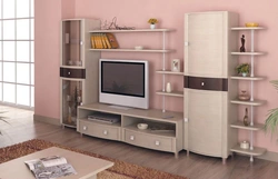 Катэгорыя 