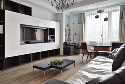 Living room style 14 photos