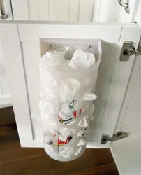 Баста Дар Акси Ошхона