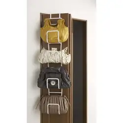 Долон барои аксҳои сумкаҳо