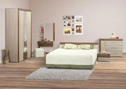 Bedroom ash shimo photo