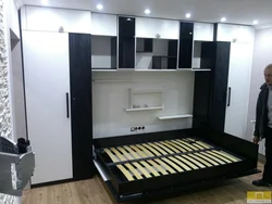 Категория Гостиные