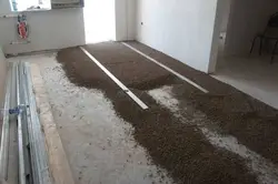 Screed дар ошхона акс