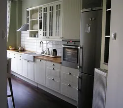 Ас үй шкафтары фото IKEA