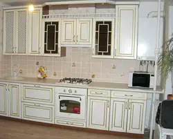 Ошхонахо гушаи суратхои патина