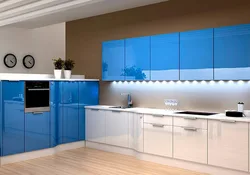 Гель для кухни фото