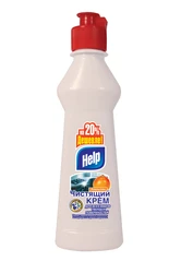 Кухни