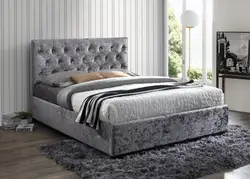 Velor bedrooms photo