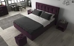 Катэгорыя 