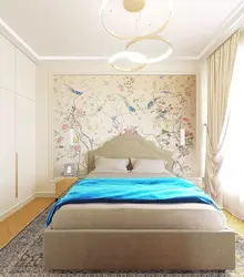 Категория Дизайн интерьера