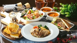 Фото меню домашняя кухня