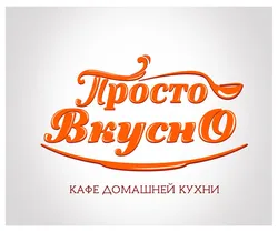 Foto menyu uy ovqat pishirish