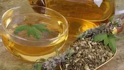 Категория Ванные комнаты