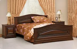 Bedroom Furniture Factory Photo