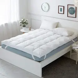 Mattresses for bedroom photos