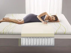 Mattresses for bedroom photos