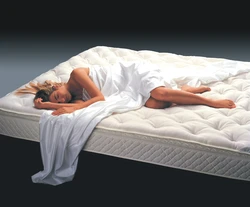 Mattresses For Bedroom Photos