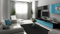 Stylish living rooms inexpensive photos