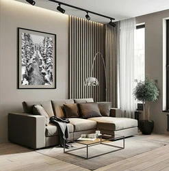 Stylish Living Rooms Inexpensive Photos