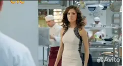 Victoria mətbəxinin isti şəkilləri