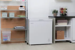 Яхдон дар ошхона акс