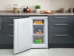 Яхдон Дар Ошхона Акс