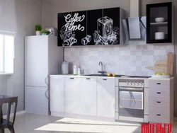 33 kitchen chests of drawers photos