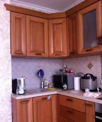 33 ас үй жәшіктерінің фотосуреттері