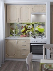 33 kitchen chests of drawers photos