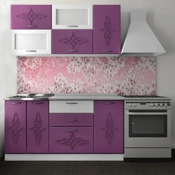 33 kitchen chests of drawers photos