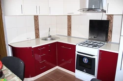 33 kitchen chests of drawers photos