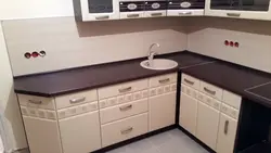 Аксҳои ошхонаҳои кунҷи Аврора