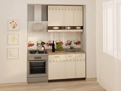 Aurora Corner Kitchens Photo