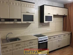 Кухни Аврора Угловые Фото