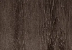Kitchen photo film oak