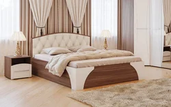 Bedroom Furniture World Photo