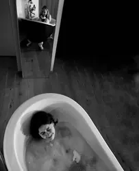 Ванные комнаты