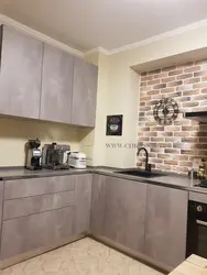 Санаттар 