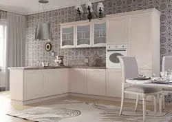 Категория Дизайн интерьера