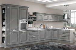 Royal Wood kitchens photos