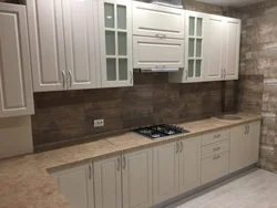 Royal Wood kitchens photos