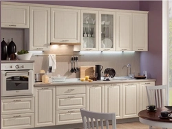 Royal Wood kitchens photos