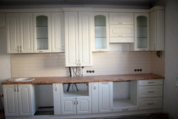 Royal Wood Kitchens Photos